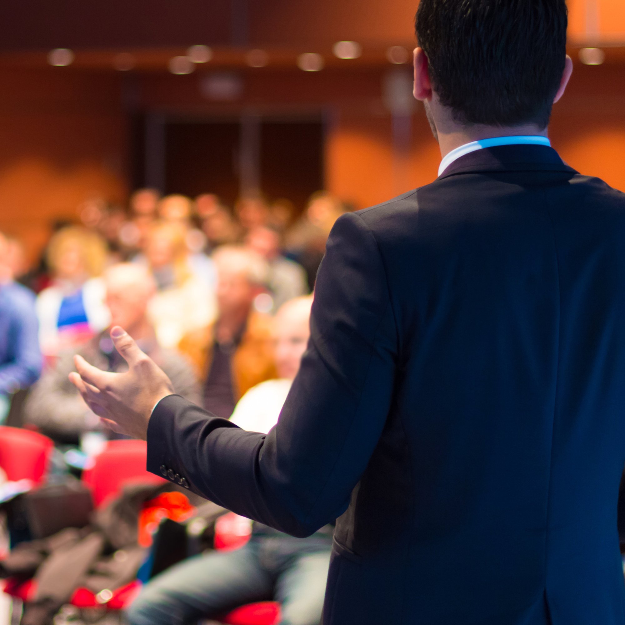 AIDEA - Recursos Gráficos AIDEA - Recursos Gráficos