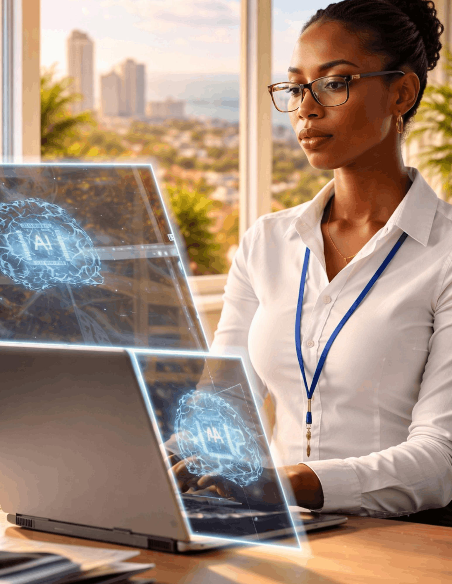 Coaching en Ciencia de Datos.pdf (1)