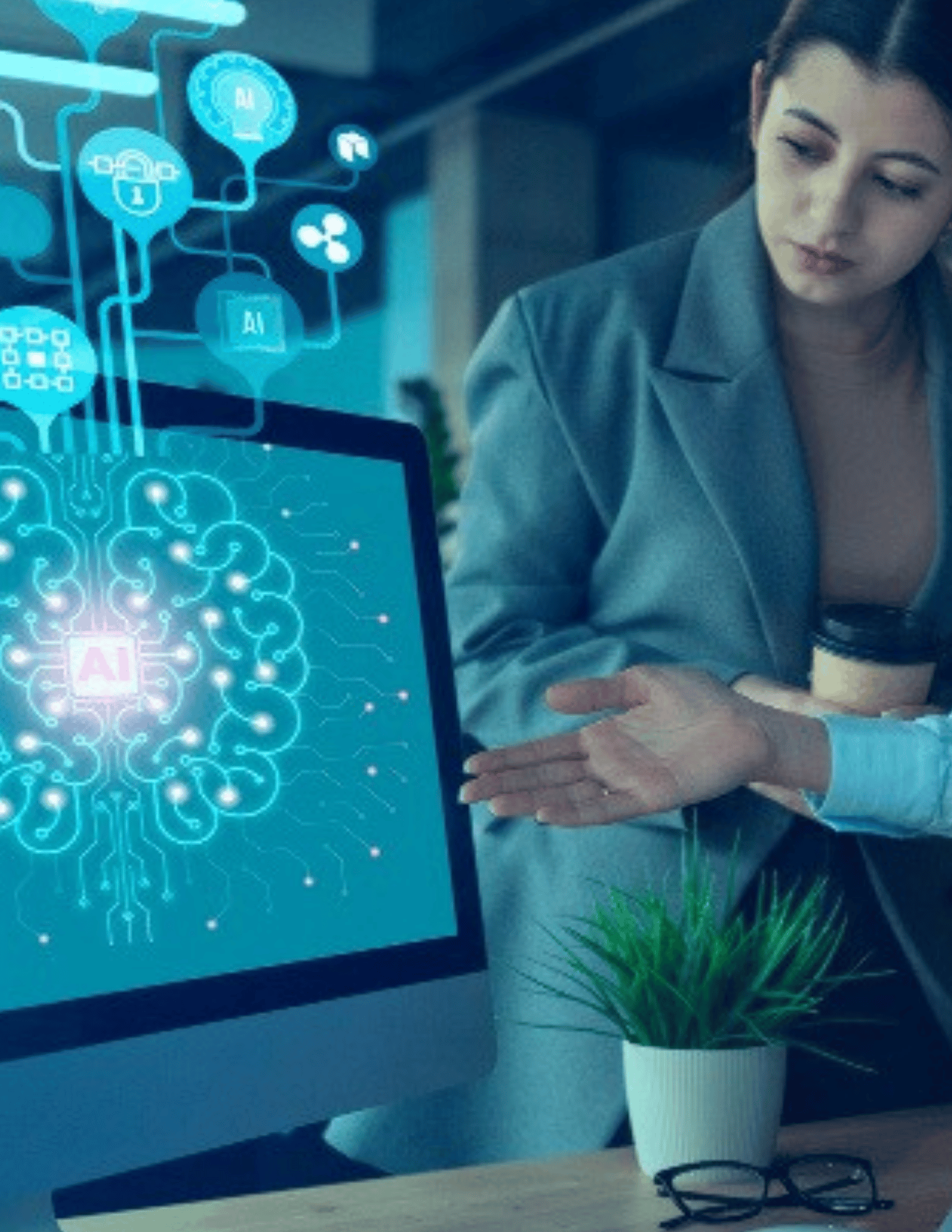 Coaching en Ciencia de Datos.pdf (2) (1)