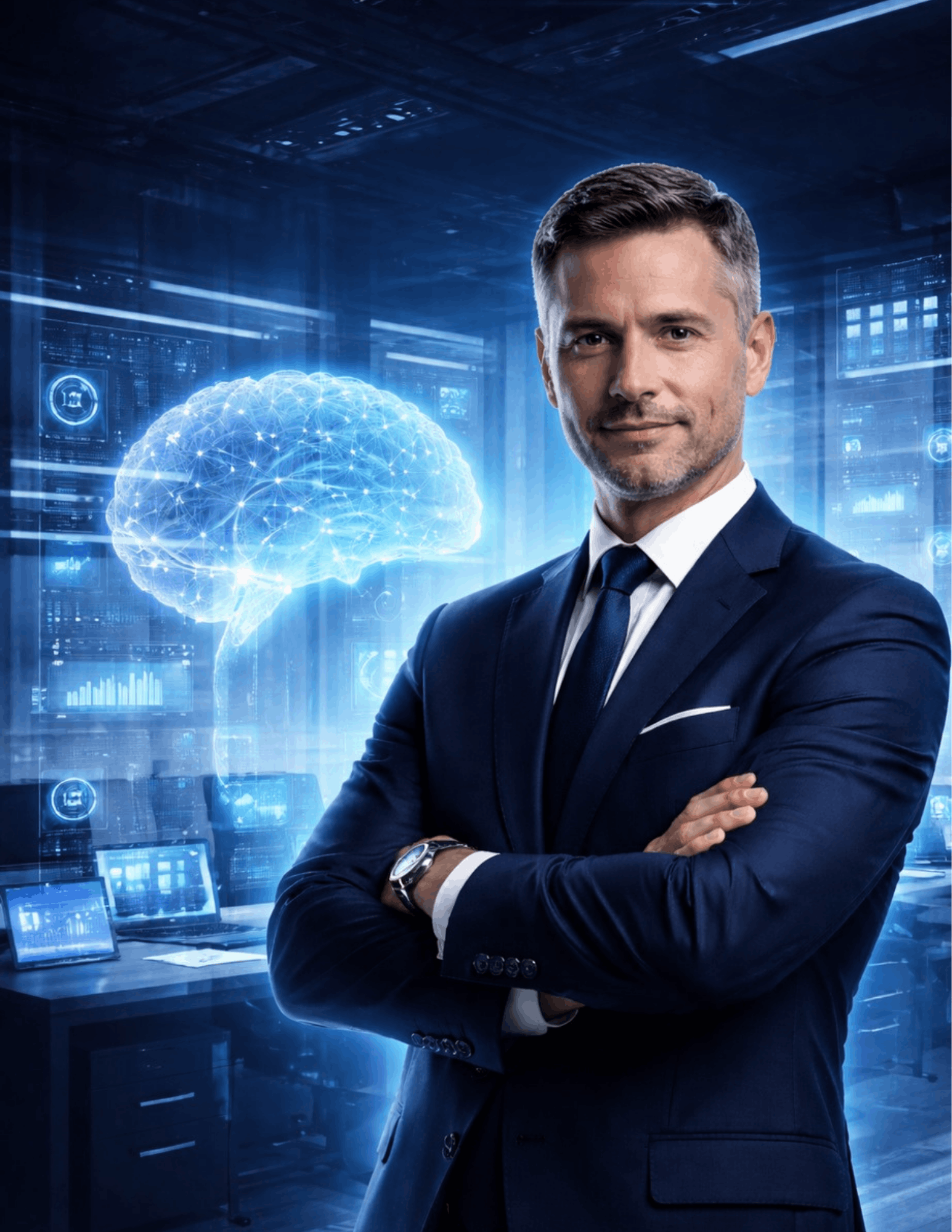 IA Para Directivos.pdf (1)