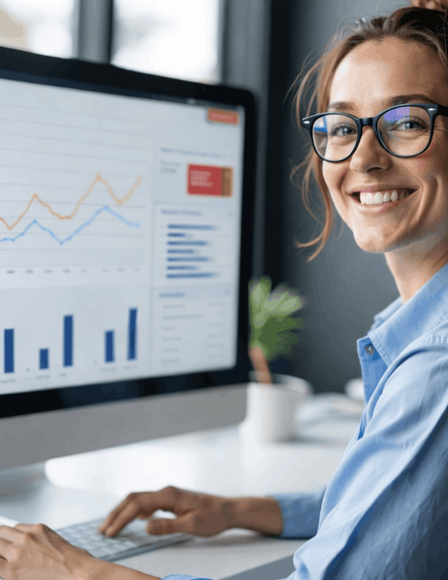 Manejo de KPIs con Power BI.pdf (1)