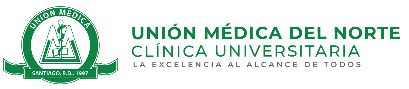 RRSS-CLINICA-UNIVERSITARIA-UNION-MEDICA_Mesa-de-trabajo-1-copia-4_Mesa-de-trabajo-1-copia-4_Mesa-de-trabajo-1-copia-4_Mesa-de-trabajo-1-copia-4