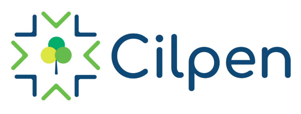 logo_hr